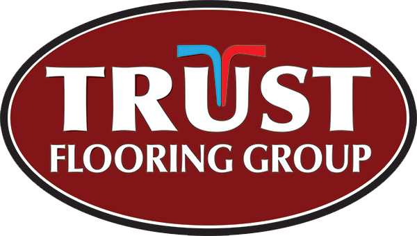 Trust Flooring